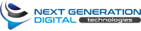 Next Generation Digital